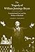 The Tragedy of William Jennings Bryan: Constitutional Law and the Politics of Backlash