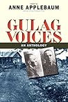 Gulag Voices: An ...