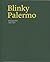 Blinky Palermo: Retrospective 1964-77