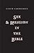 Sex and Religion in the Bible