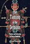 The Taming of the...