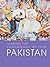 Hanging Fire by Salima Hashmi
