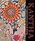 Kantha: The Embroidered Quilts of Bengal from the Jill and Sheldon Bonovitz Collection and the Stella Kramrisch Collection of the Philadelphia Museum of Art