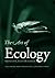The Art of Ecology: Writings of G. Evelyn Hutchinson