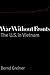 War Without Fronts: The USA in Vietnam