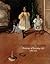 American Stories: Paintings of Everyday Life, 1765-1915