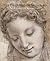 The Drawings of Bronzino by Carmen C. Bambach