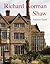 Richard Norman Shaw