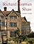 Richard Norman Shaw