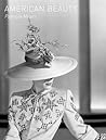 American Beauty: Aesthetics and Innovation in Fashion