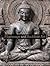 Pilgrimage and Buddhist Art