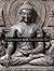 Pilgrimage and Buddhist Art