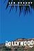 The Hollywood Sign by Leo Braudy