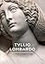 Tullio Lombardo and Venetian High Renaissance Sculpture by Alison Luchs