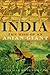 India: The Rise of an Asian Giant