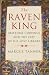 The Raven King: Matthias Co...