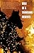War of a Thousand Deserts: Indian Raids and the U.S.-Mexican War (The Lamar Series in Western History)