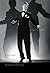 Fred Astaire (Icons of America)
