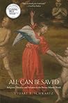 All Can Be Saved:...
