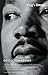 King's Dream: The Legacy of Martin Luther King’s "I Have a Dream" Speech (Icons of America)