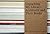 Unpacking My Library: Archi...