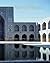 Rivers of Paradise: Water i...