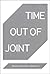 Time Out of Joint: Recall and Evocation in Recent Art