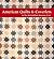 American Quilts and Coverle...