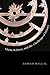 Islam, Science, and the Challenge of History by Ahmad S. Dallal Islam, Science, and the Challenge of History by Ahmad S. Dallal