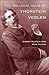The Political Ideas of Thorstein Veblen