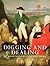 Digging and Dealing in Eighteenth-Century Rome, Volumes 1 and 2 by Ilaria Bignamini Digging and Dealing in Eighteenth-Century Rome, Volumes 1 and 2 by Ilaria Bignamini