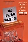 The Lomborg Decep...