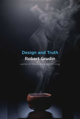 Design and Truth