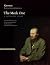 The Meek One: A Fantastic S...