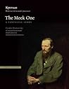 The Meek One: A F...