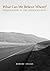 What Can We Believe Where? Photographs of the American West by Robert  Adams