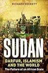 Sudan: Darfur and...