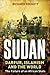 Sudan by Richard Cockett