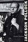 Jackson Pollock (Icons of America)