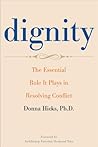 Dignity by Donna  Hicks