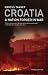 Croatia by Marcus Tanner