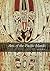 Arts of the Pacific Islands