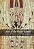 Arts of the Pacific Islands by Anne D'Alleva