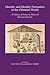 Identity and Identity Formation in the Ottoman World by Baki Tezcan