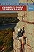 Climber’s Guide to Devil’s ...