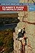 Climber’s Guide to Devil’s Lake by Sven Olof Swartling