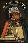 Nox Philologiae: ...