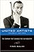 United Artists, Volume 2, 1...