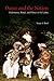 Dance and the Nation: Performance, Ritual, and Politics in Sri Lanka (Studies in Dance History) (with DVD)