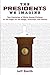 The Presidents We Imagine: Two Centuries of White House Fictions on the Page, on the Stage, Onscreen, and Online (Studies in American Thought and Culture)